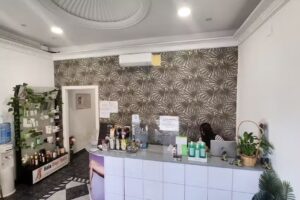 Centro de estética Hola DEPI STETIC