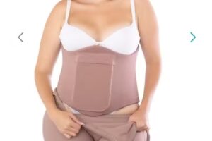 Centro de Estetica holistica y Quiromasaje Johana Sanchez