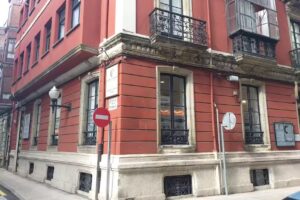 Centro de Est&eacute;tica Integrada Carmen Fern&aacute;ndez