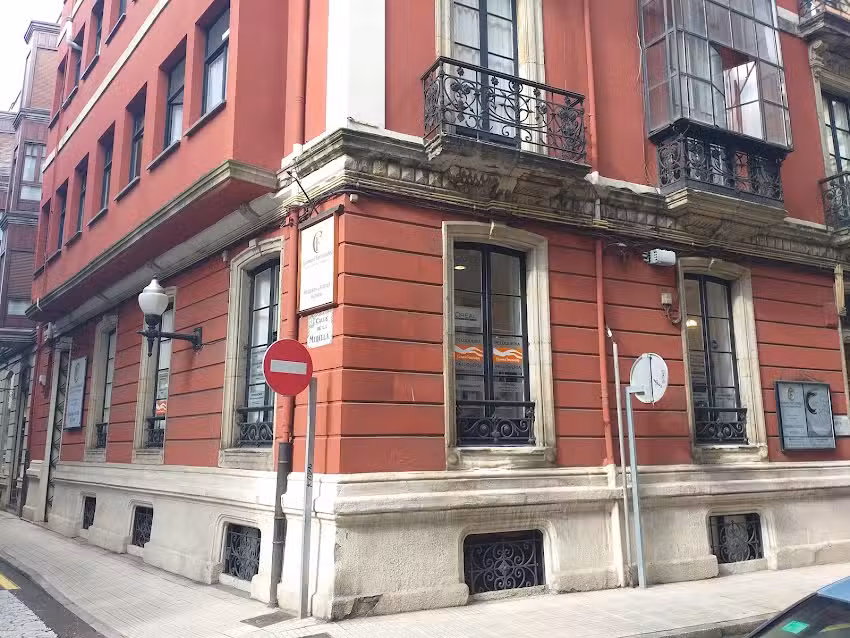 Centro de Est&eacute;tica Integrada Carmen Fern&aacute;ndez