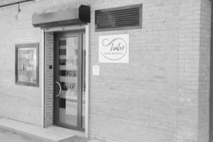 Centro de est&eacute;tica Iratxe