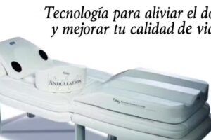 Centro de Estética Iride