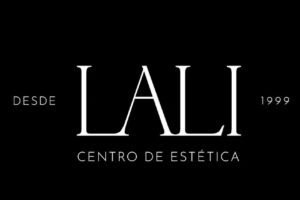 Centro De Est&eacute;tica Lali