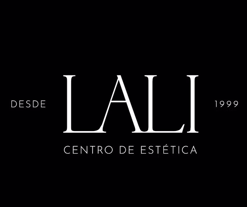 Centro De Est&eacute;tica Lali