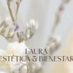 Centro de Est&eacute;tica Laura