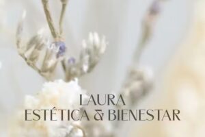 Centro de Est&eacute;tica Laura