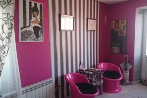 Centro de Estética Laura Ayala