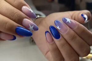 centro de est&eacute;tica Laura Vallejo