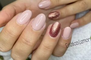 Centro de estetica Lemon