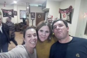 Centro de Est&eacute;tica Liss