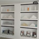 Centro de Est&eacute;tica Llanos