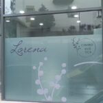 Centro de est&eacute;tica Lorena