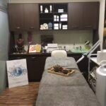 Centro De Est&eacute;tica Lorena