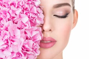 Centro de Est&eacute;tica Lorena Robles