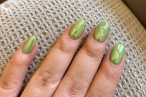 Centro De Est&eacute;tica M Jose