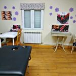 Centro de Est&eacute;tica M.M