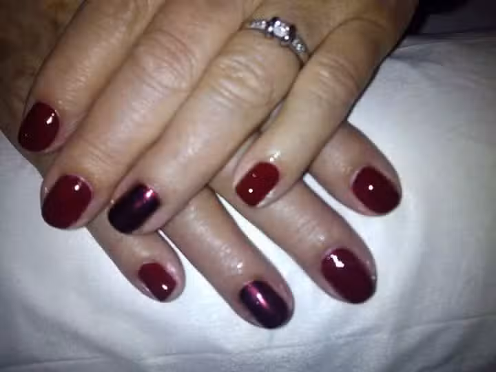 Centro de Estetica M&ordf; Jose Gonzalez