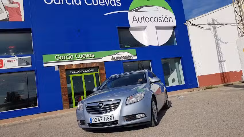 CENTRO DE ESTETICA MANOLI ROMERO