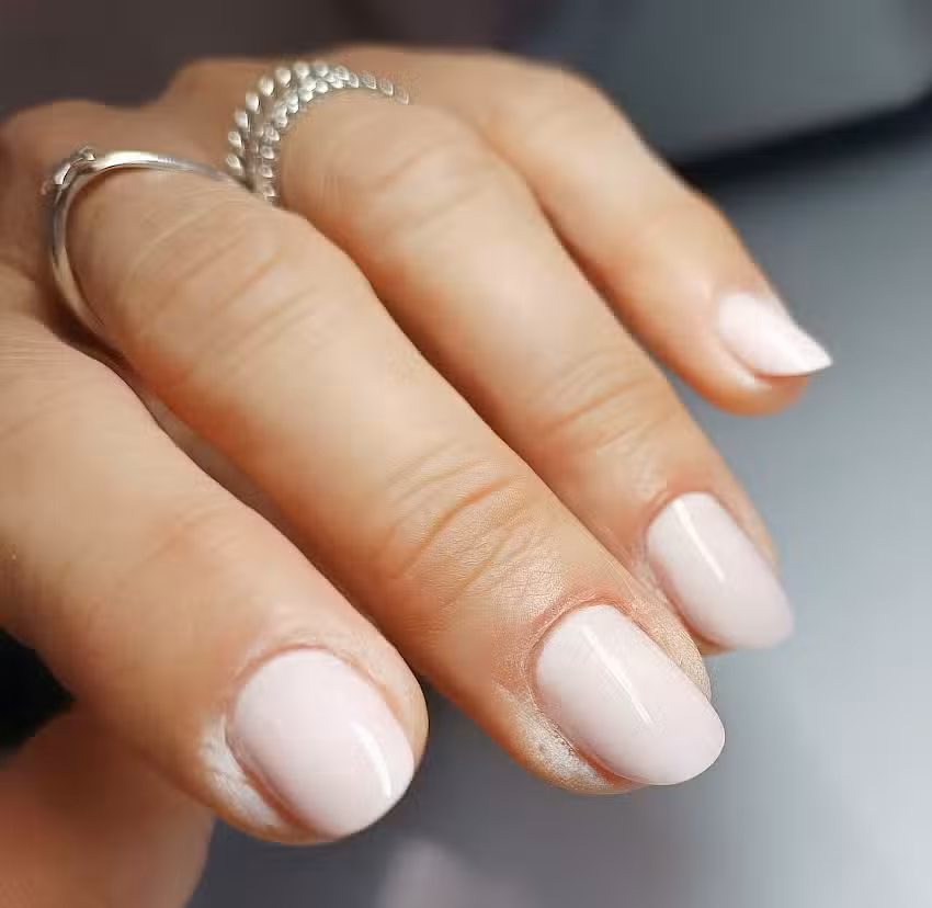 Centro de est&eacute;tica Mar&iacute;a Ord&oacute;&ntilde;ez &ndash; Ja&eacute;n