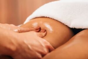 Centro de Est&eacute;tica Merche