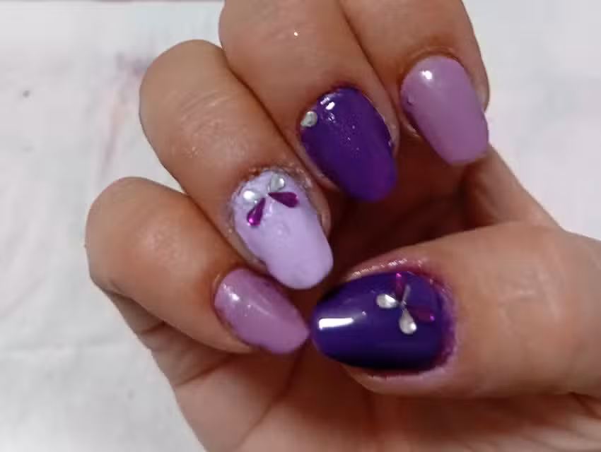 Centro de est&eacute;tica MIMAT Alc&agrave;sser