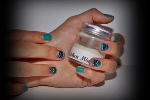 Centro de estética Minerva