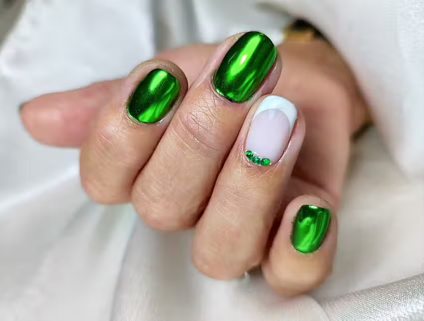 Centro de est&eacute;tica N&aacute;yade Lorenzo