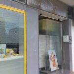 Centro De Est&eacute;tica N&uacute;ria