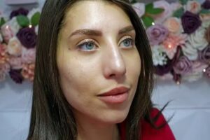 Centro de est&eacute;tica Pura Belleza