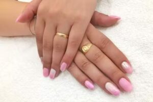 Centro De Est&eacute;tica Rosa Campa&ntilde;a