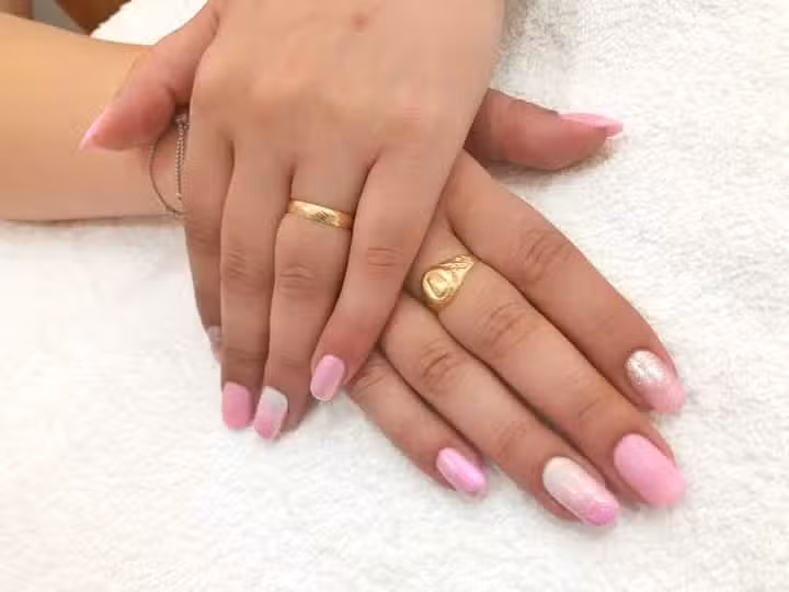 Centro De Est&eacute;tica Rosa Campa&ntilde;a