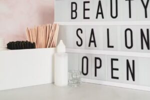 Centro de Estetica Rosa Ondo&ntilde;o