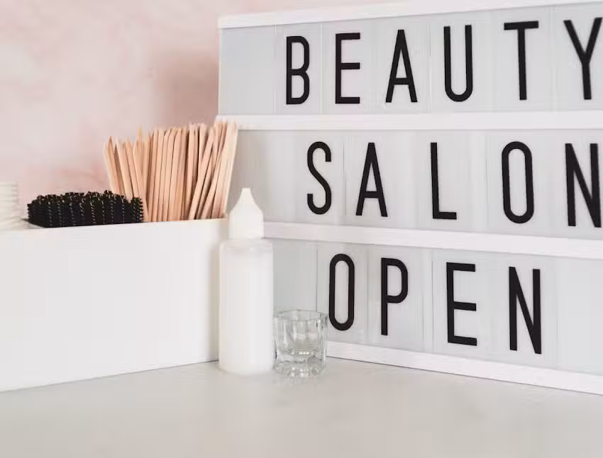 Centro de Estetica Rosa Ondo&ntilde;o