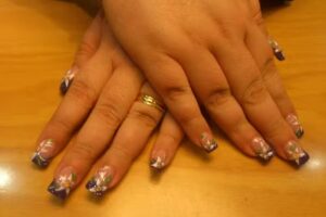 Centro de Est&eacute;tica Sandra