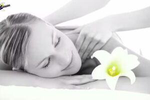 Centro de estetica saygon