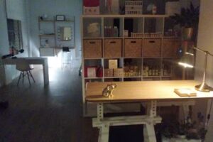 Centro de Est&eacute;tica Sayuri M&eacute;dico Tornay