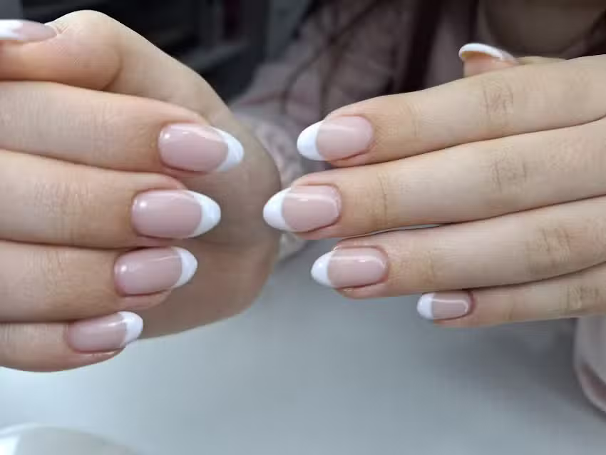 Centro de est&eacute;tica Sole