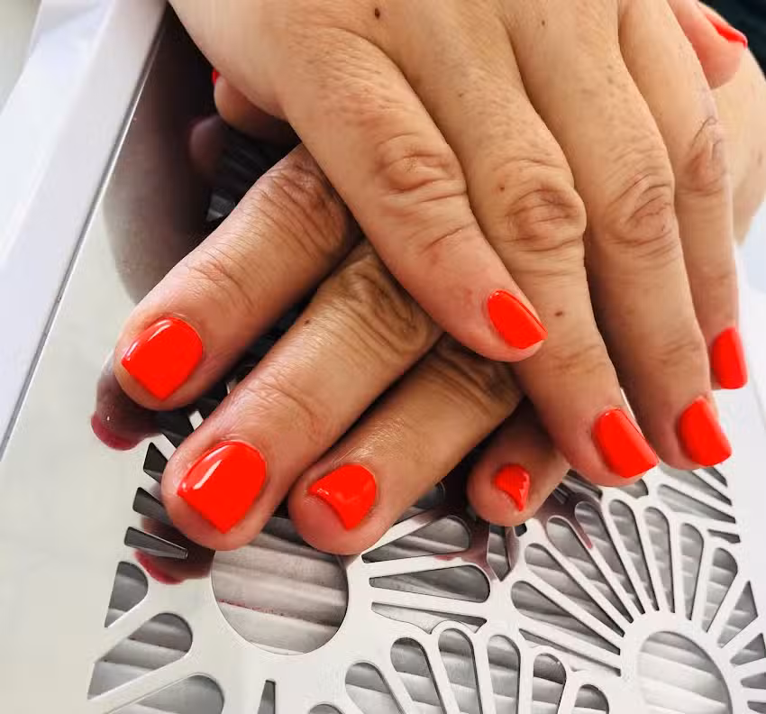 Centro de estetica Victoria