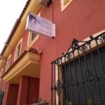 Centro De Est&eacute;tica y Belleza