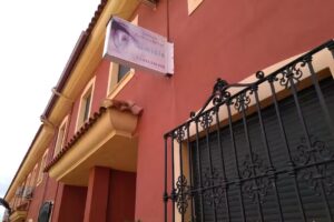 Centro De Estética y Belleza