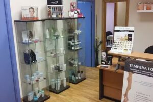 Centro De Est&eacute;tica Y Belleza Integral Miriam Cruz