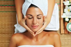 Centro de Est&eacute;tica y Bienestar- Arpel Est&eacute;tica Zaragoza