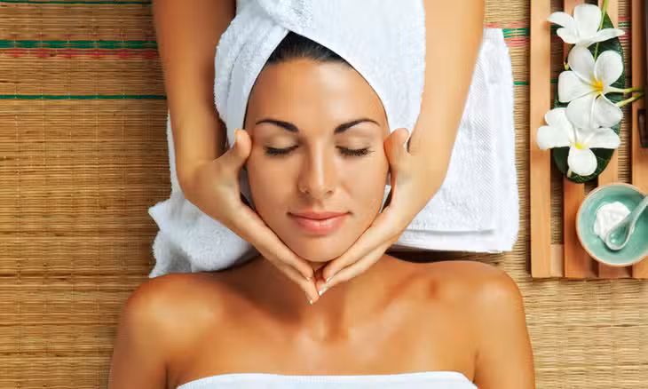 Centro de Est&eacute;tica y Bienestar- Arpel Est&eacute;tica Zaragoza