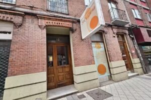 Centro de Est&eacute;tica y Bienestar Sol y Luna