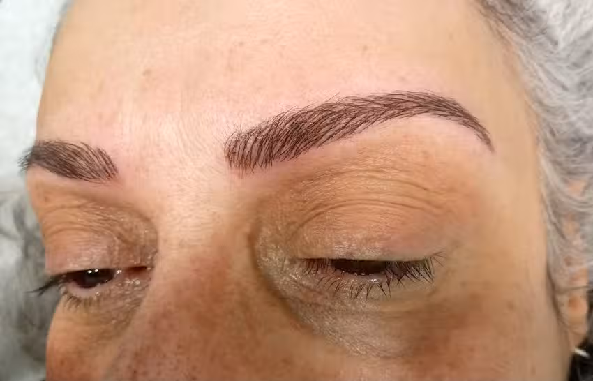 CENTRO DE ESTETICA Y BRONCEADO DIVA&rsquo;S