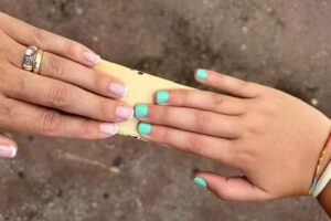 Centro de Estética y Danza Miriam