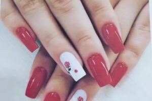 Centro de Estética y Masajes Marypaz