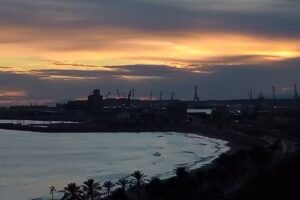 Centro de est&eacute;tica y quiromasaje Laura Li&eacute;bana