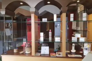 Centro De Est&eacute;tica Y Salud Loreley