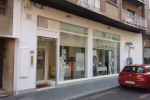 Centro de Est&eacute;tica Yolanda Guill&eacute;n